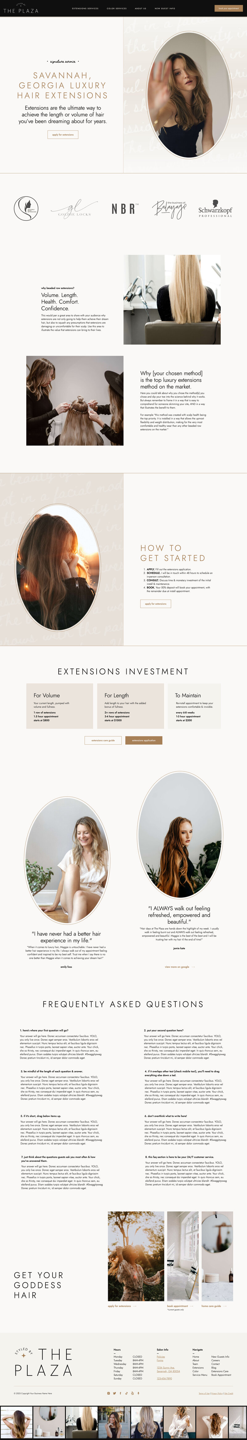 website-template-for-hair-stylists-salons-the-plaza-extensions-2023-03-30-13_15_39