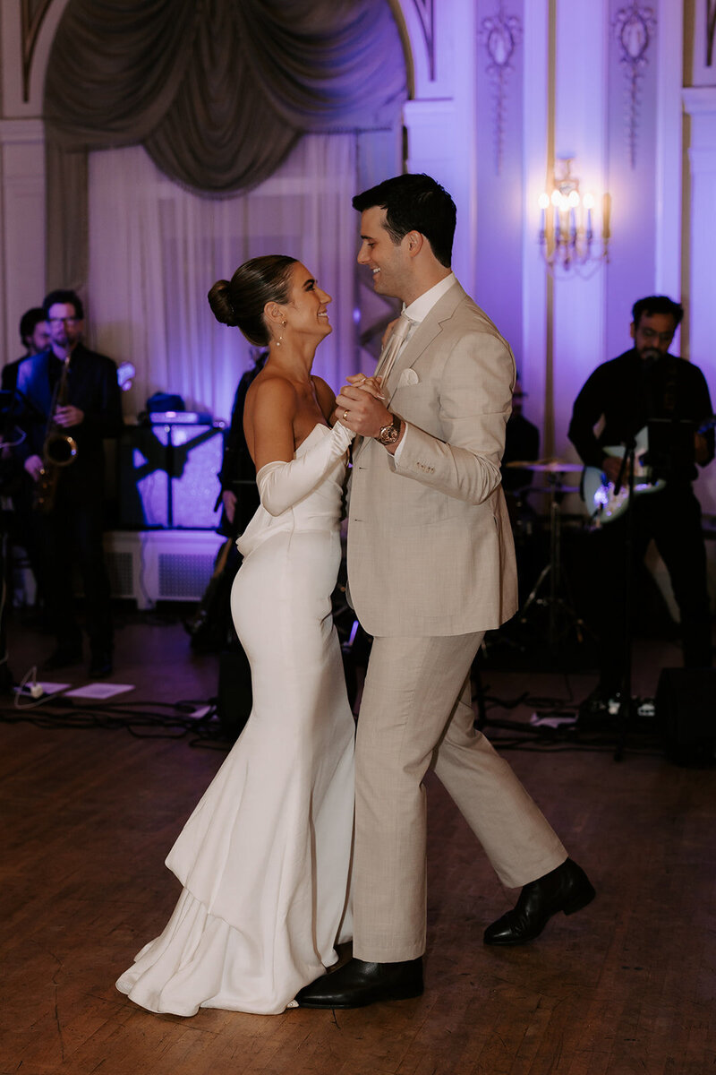 Minnesotaluxurywedding-206
