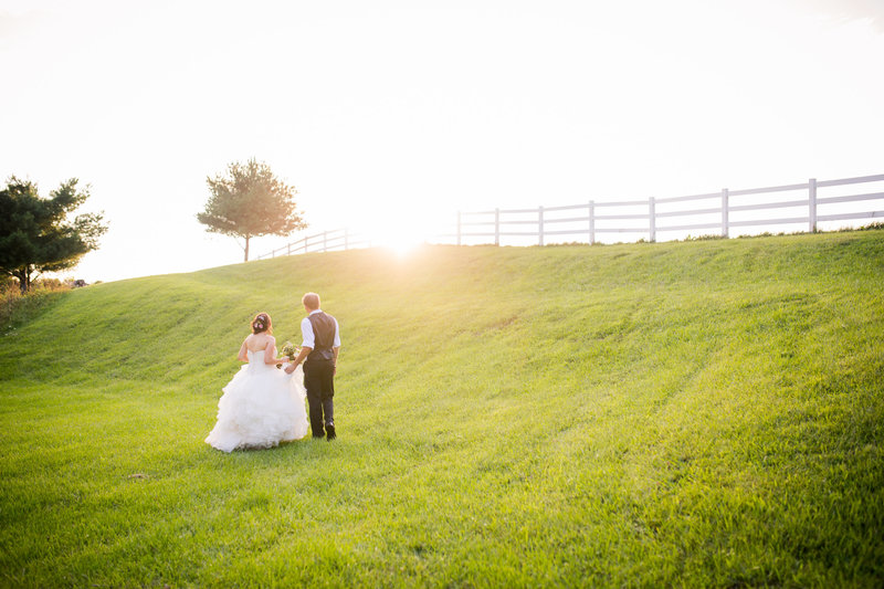 Wedding Photography Indianapolis-8613