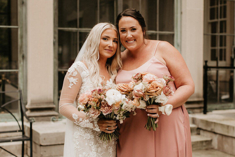 197_Avery_Alec_Wedding_8.21.21-832