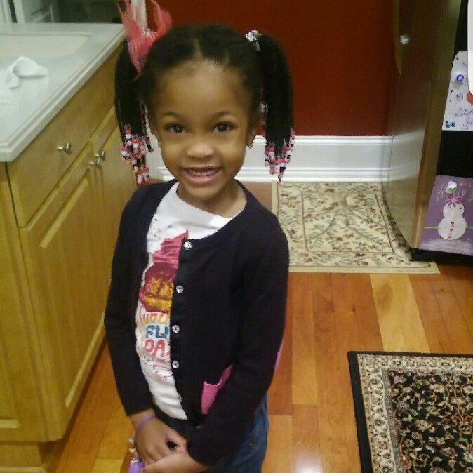 FlwerGrl_Vitalia Dowe