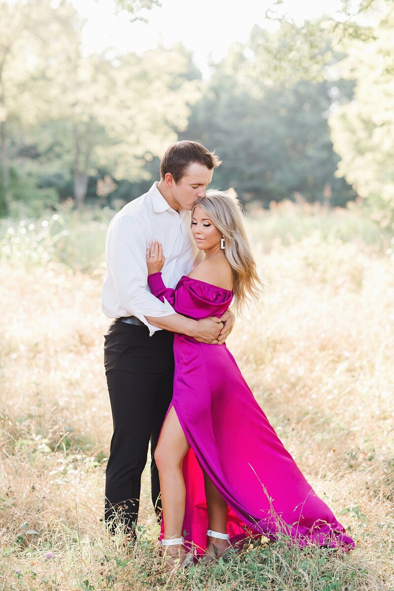 Glamour and Grace Photography engagement_5967