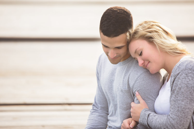 danielesession-14_jamiengagement