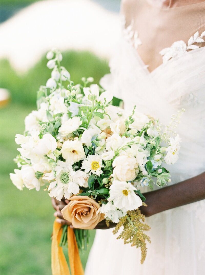 Refined and Organic Wedding in the Heart of Colorado_0017
