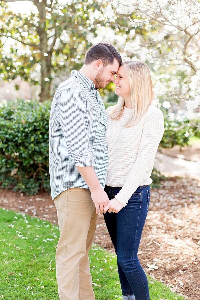 Raleigh-Engagement-Photography8