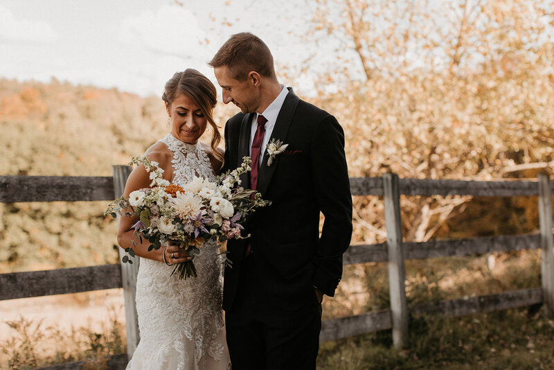 072_Lexie_Chris_Wedding_10.3.20-302