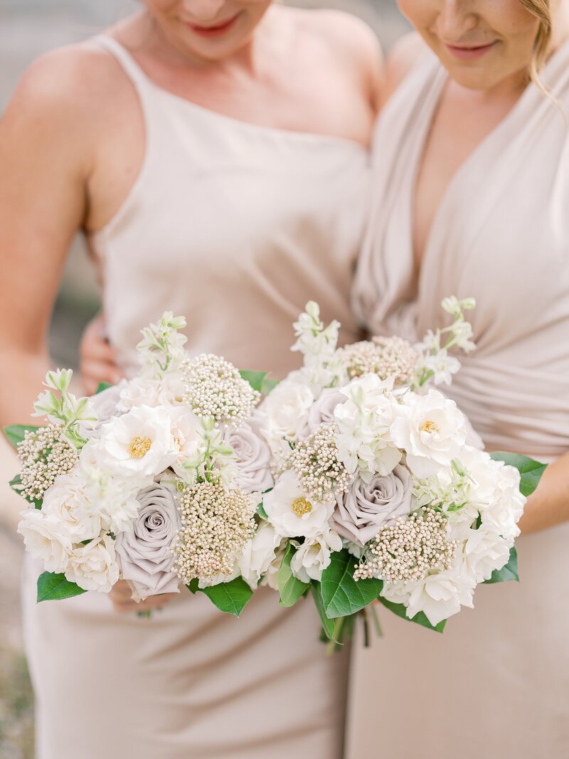 MLP-Morgan-Will-Gallison-Hall-Charlottesville-Wedding-Finals-459