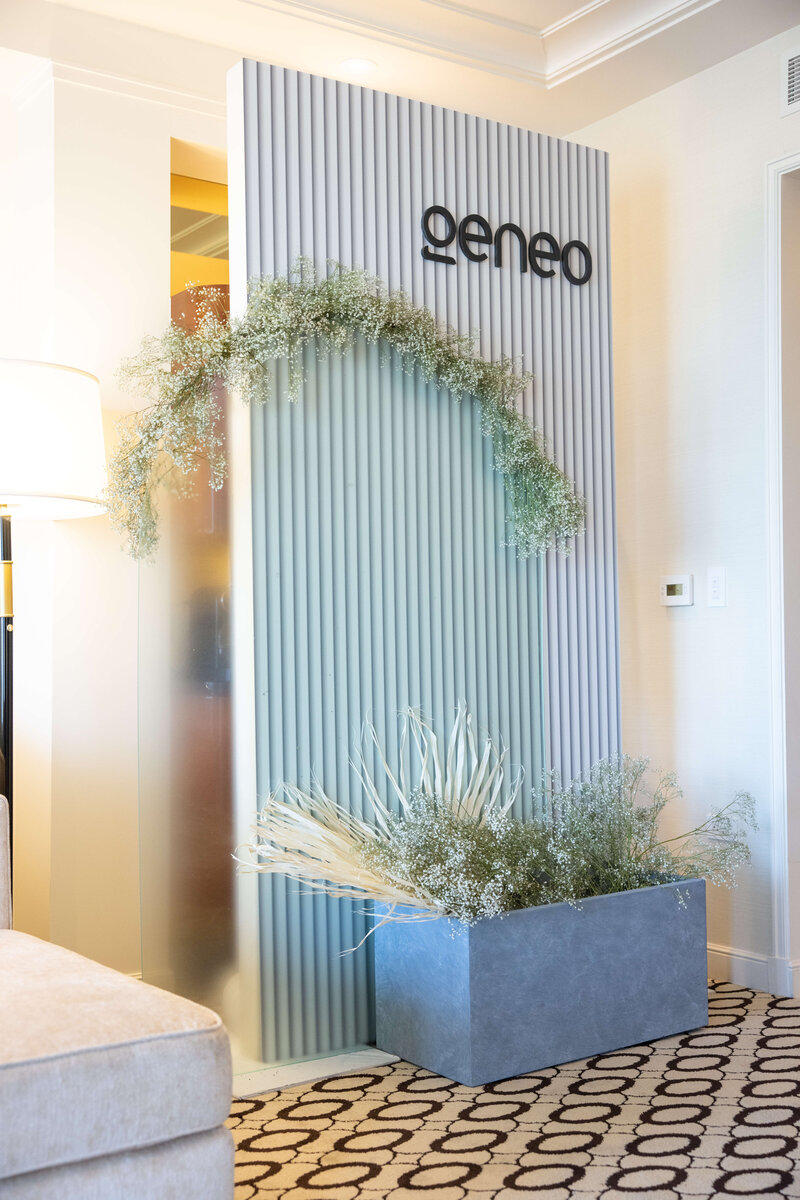 Geneo-LA-Event-Design-30