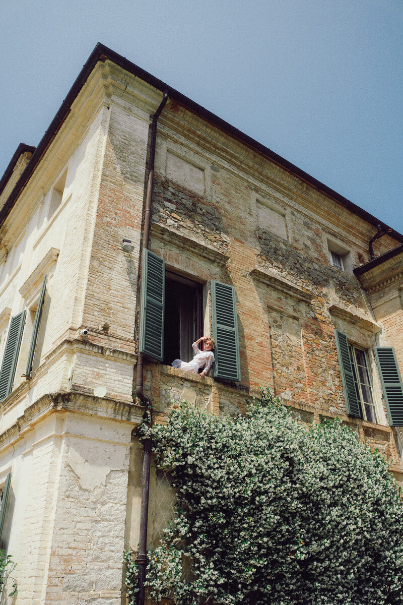 film-wedding-photography-italy-106