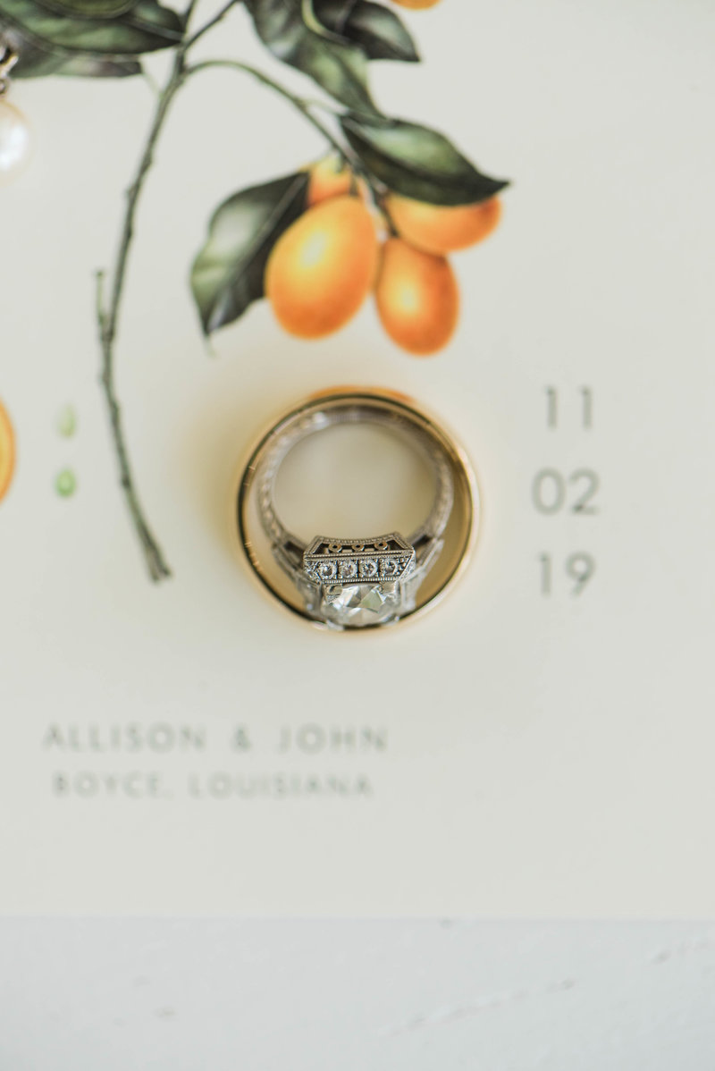 Allison + John-Boyce-Louisiana-Classic-Southern-Wedding_Gabby Chapin Photography_0036