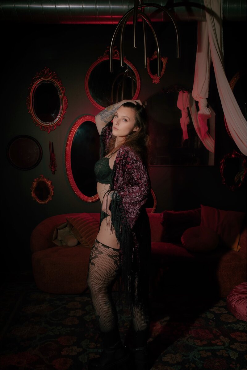 Photo by Boudoir by Melissa in Manahawkin. See more at Melissamclaughlin.com