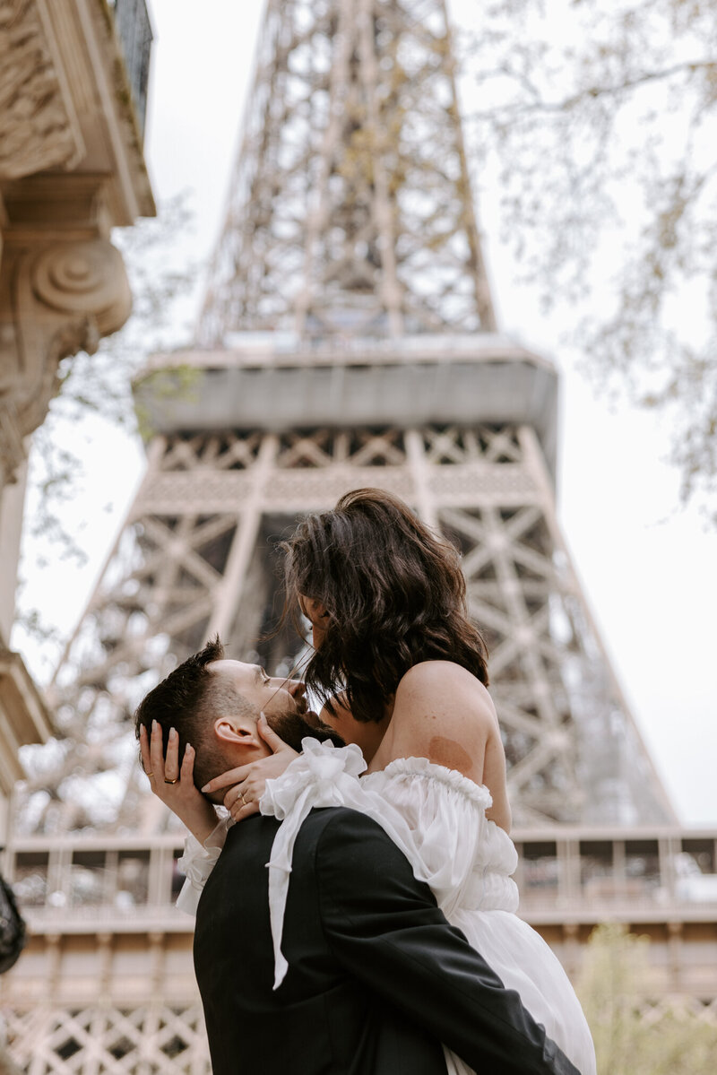 Paris Elopement Minnesota-103
