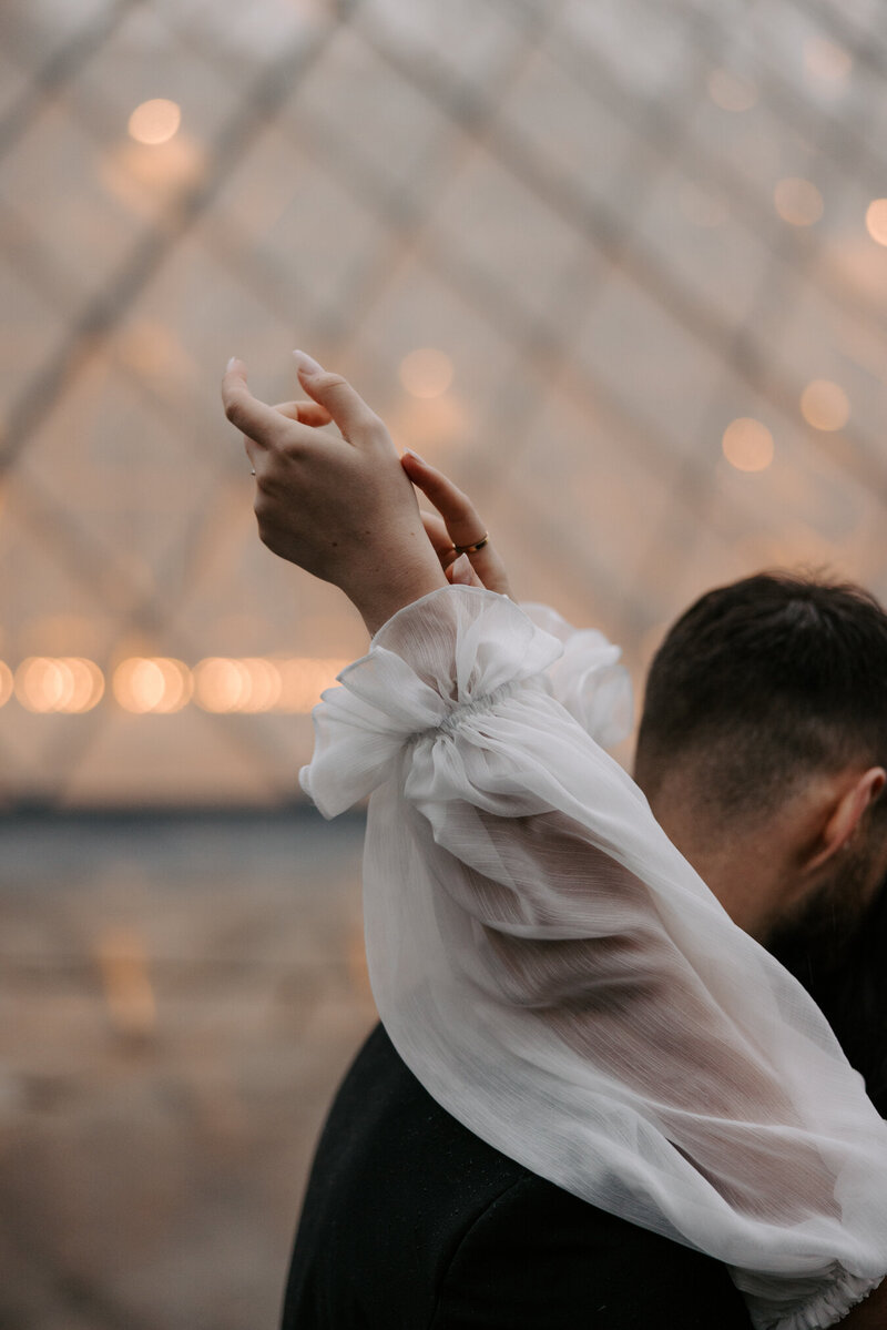 Paris Elopement Minnesota-140