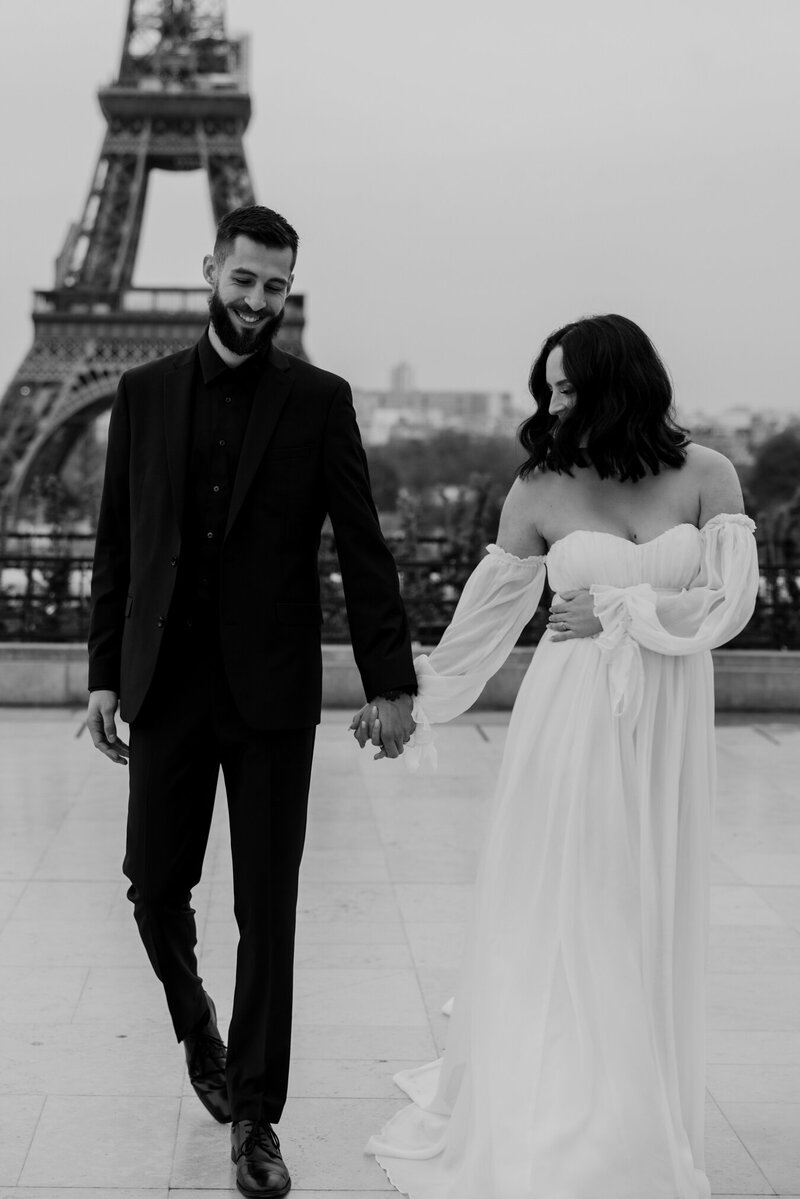 Paris Elopement Minnesota-15