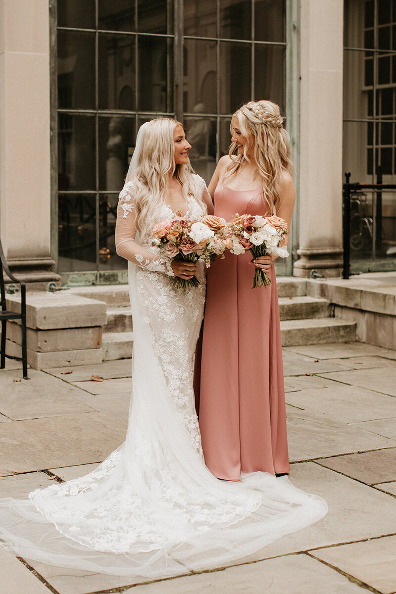 183_Avery_Alec_Wedding_8.21.21-818