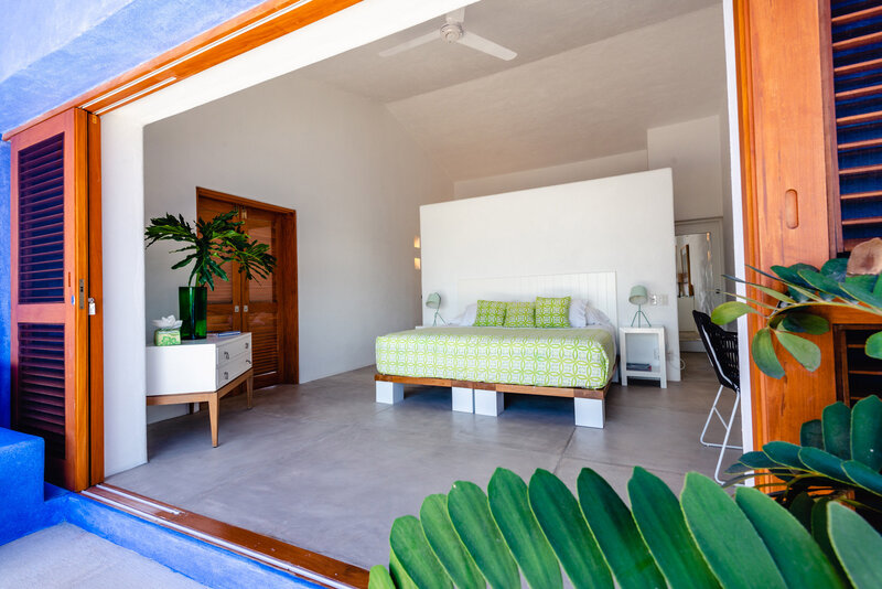 1-Careyes-Mexico-Properties-Villas-Casita-Azul-Bedroom-4904