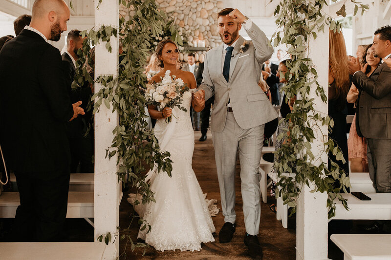 164_Lorena_Brian_Wedding_9.12.21-1566