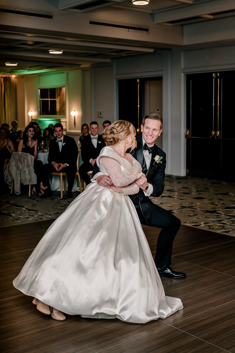 elegant-winter-church-wedding-in-bethesda-maryland-00022