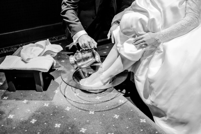 elegant-winter-church-wedding-in-bethesda-maryland-00031