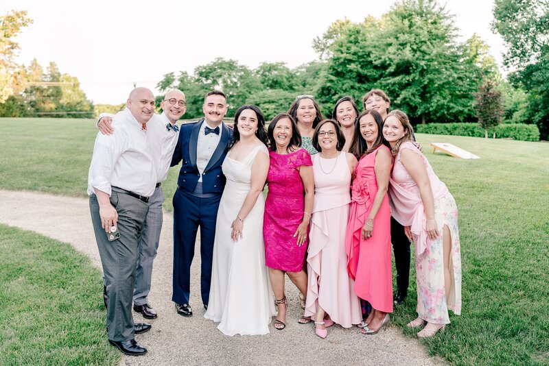 elegant-summer-wedding-in-fairfax-virginia-00021