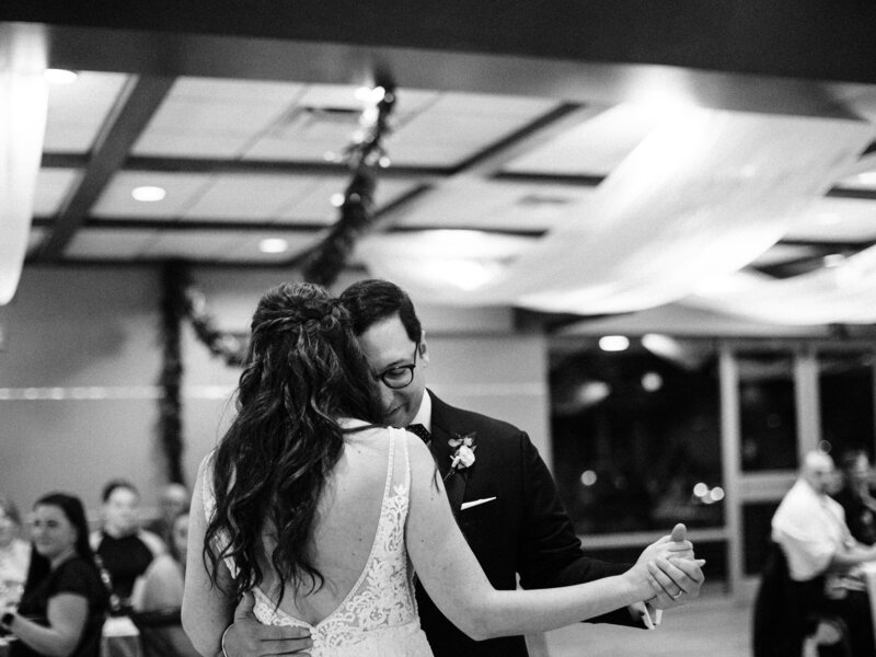 selby-gardens-wedding-julie-sumner-jake-ford-photography-nk-weddings_119