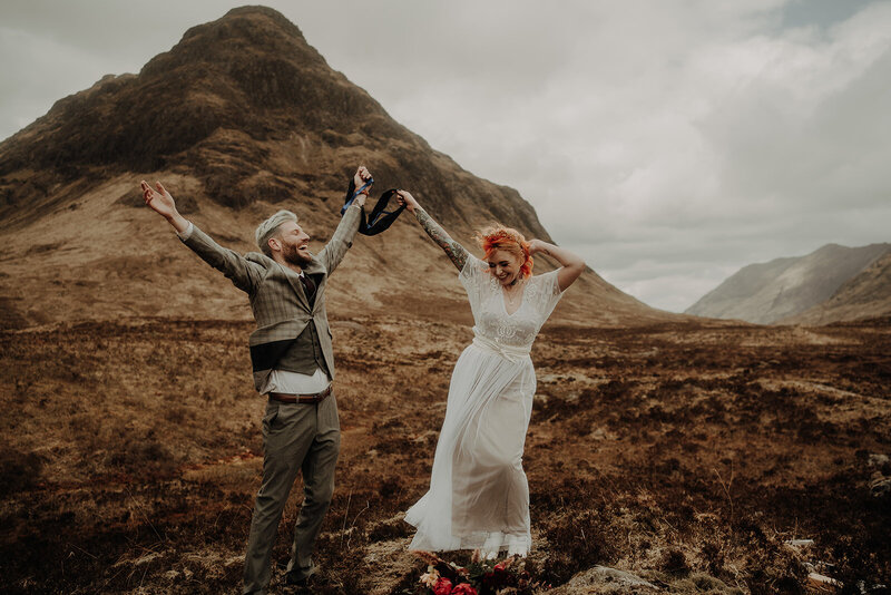 Danielle-Leslie-Photography-2021-alternative-scotland-wedding-photographer-0218