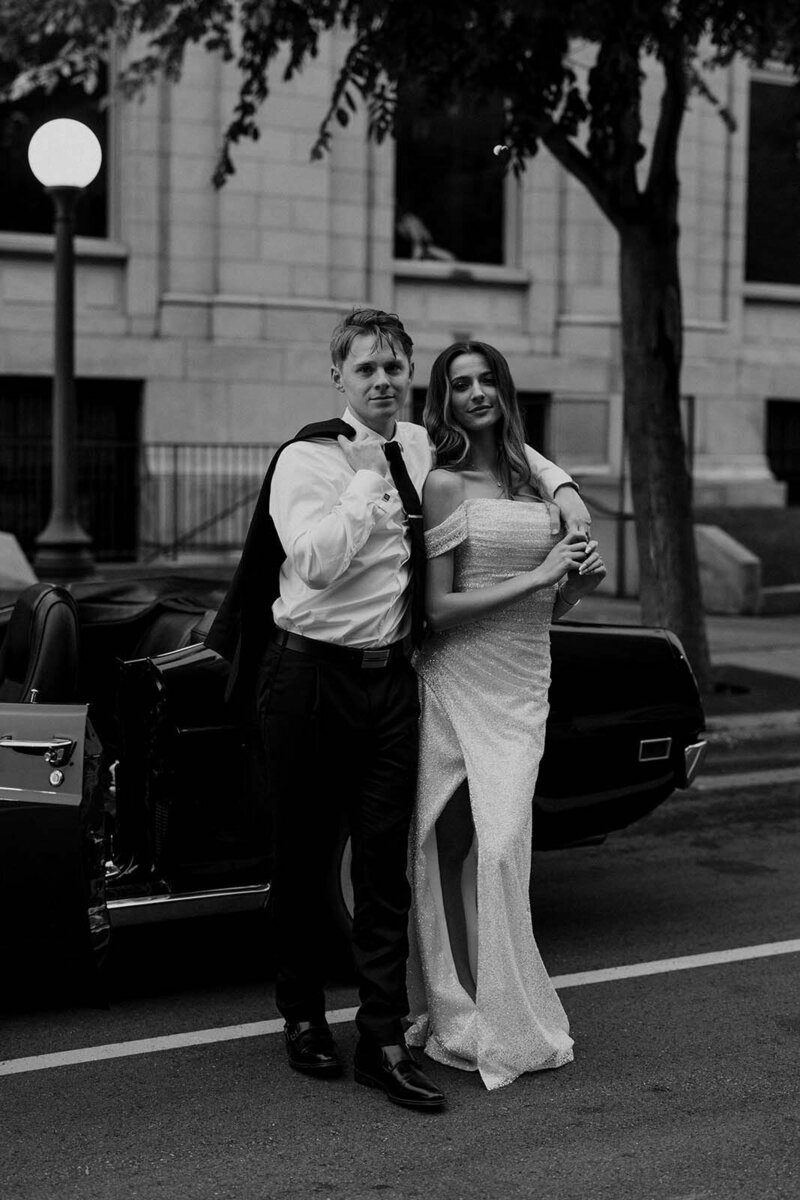 Minnesotacitywedding-75