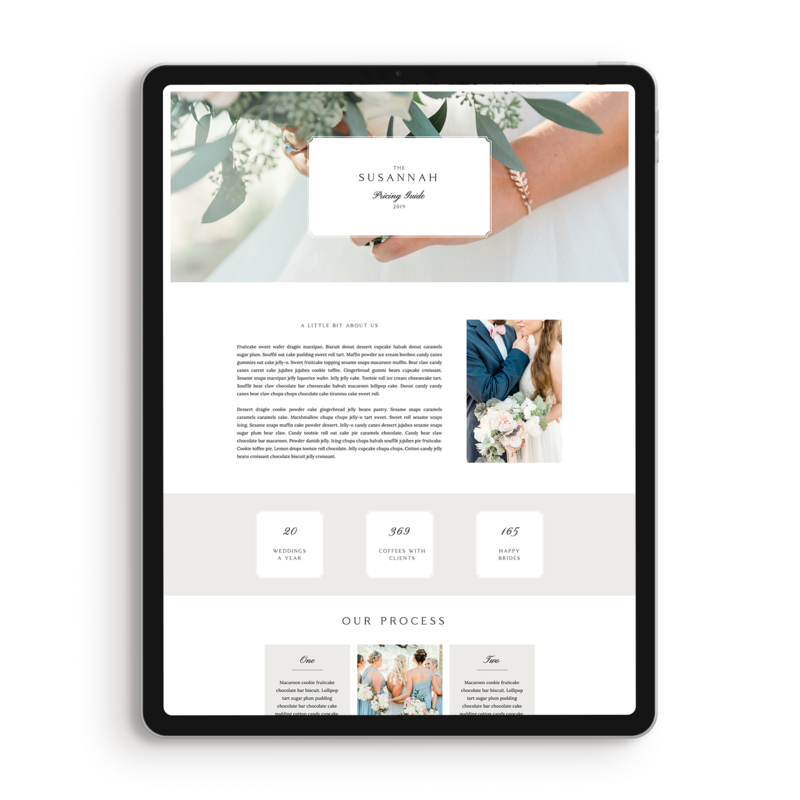 susannah-showit-pricing-duide-add-on-template