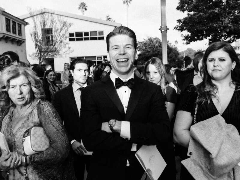 beverly-hills-hotel-wedding-madeline-justin_070
