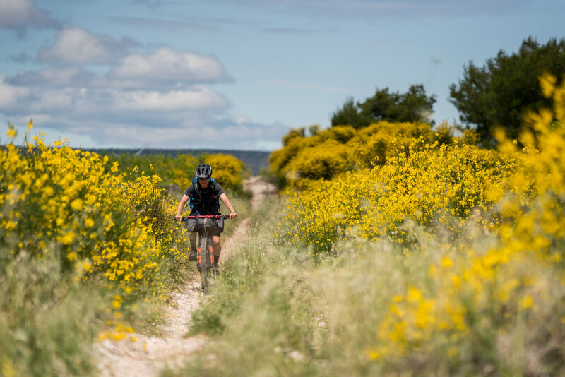 mountainbike_bikepacking_croatia_adriaticcrest2