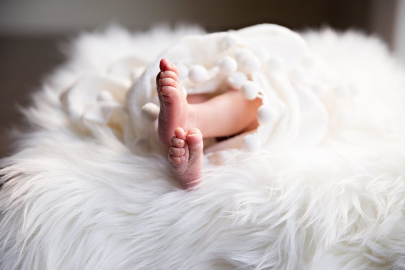 irina-murza-1210960-unsplash