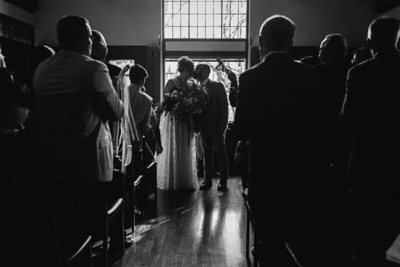CHICAGO-WEDDING-PHOTOGRAPHY-BY-MEGAN-SAUL-PHOTOGRAPHY (1 of 1)-23