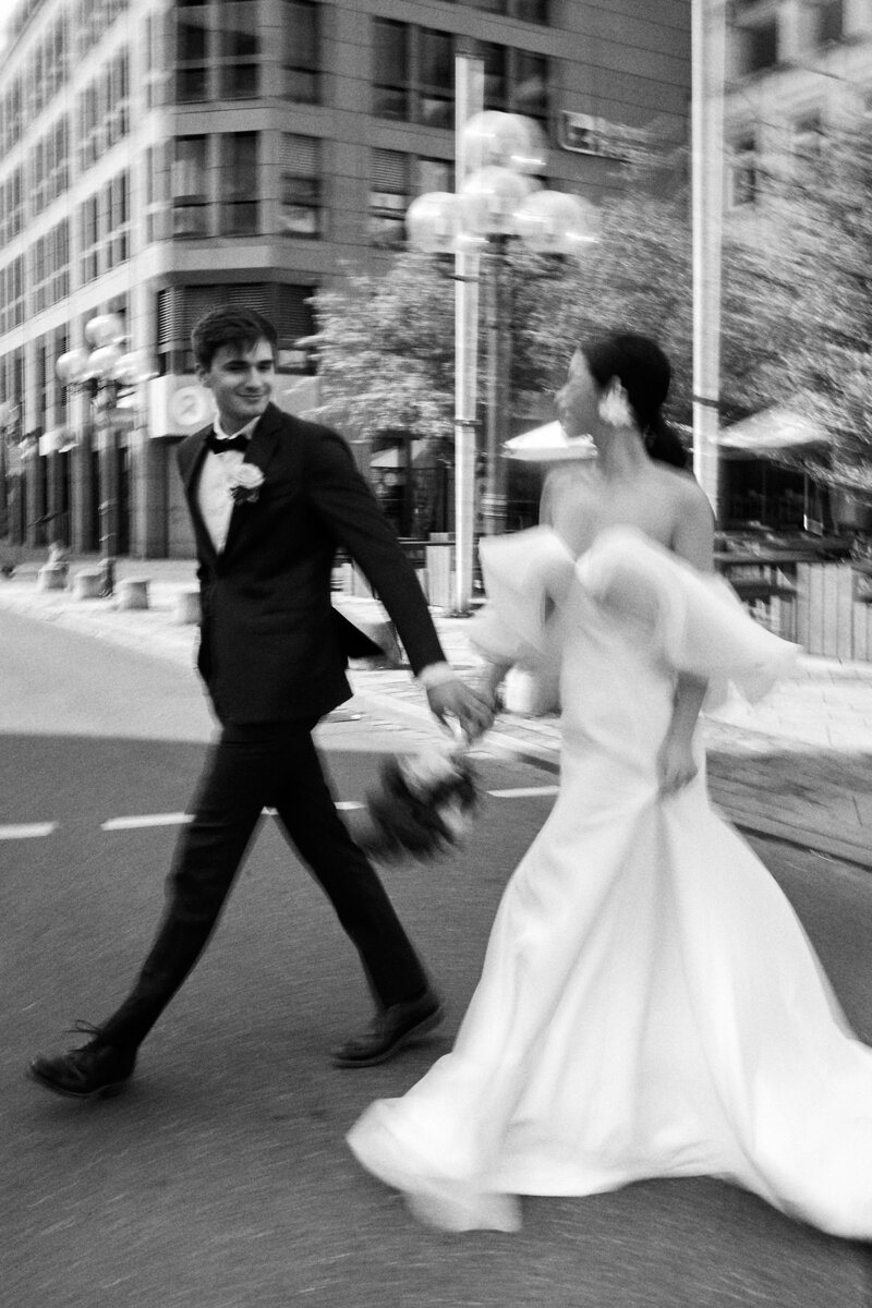 Modern city wedding Nürnberg_Hochzeitsfotograf SELENE ADORES_3923_DSC09298