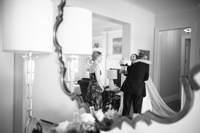 E+W-JenFarielloPhotography-237