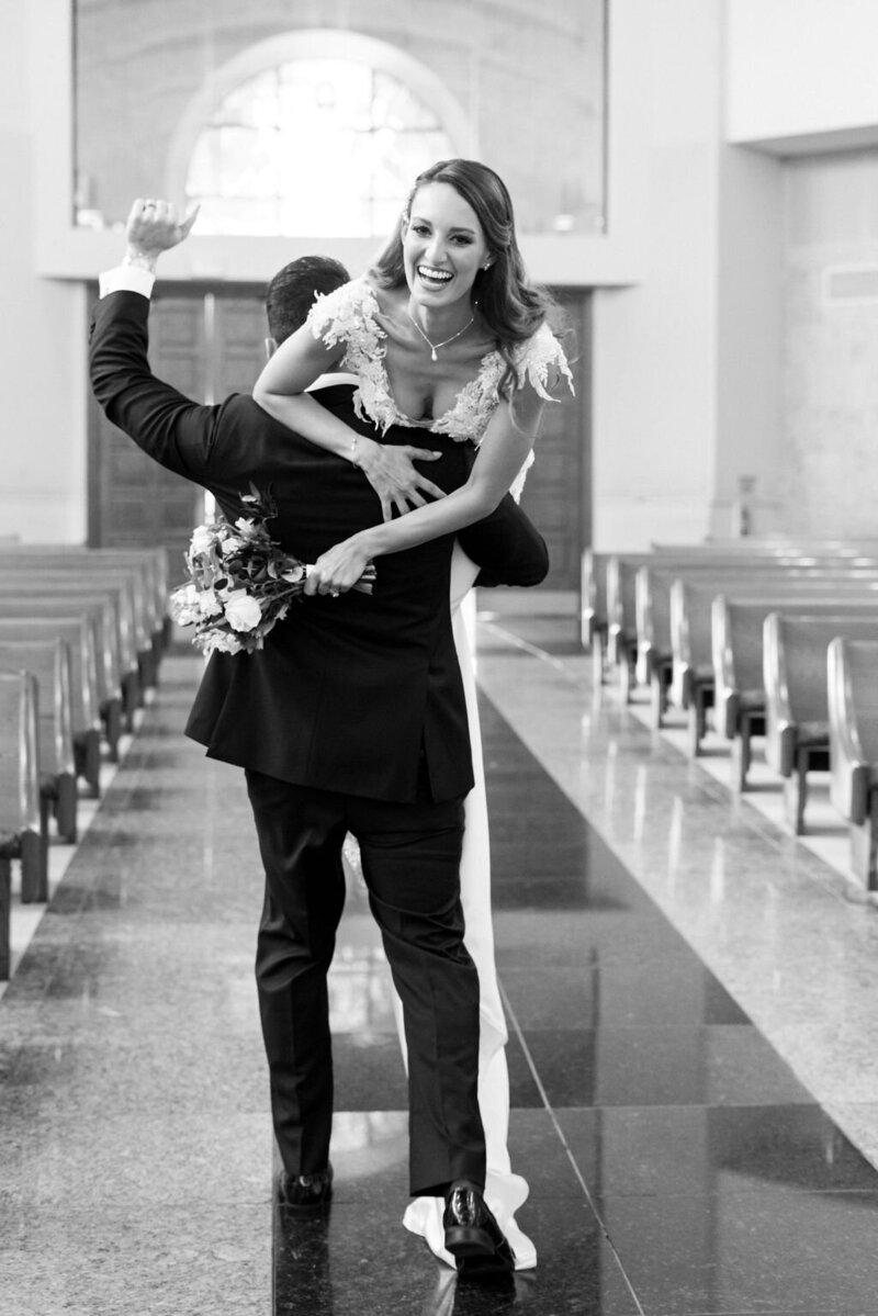 DanielleKyle_BrideandGroom_11
