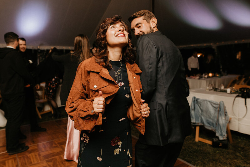 Sabrina_Sebastian_Wedding_Blog_9.18.20_273