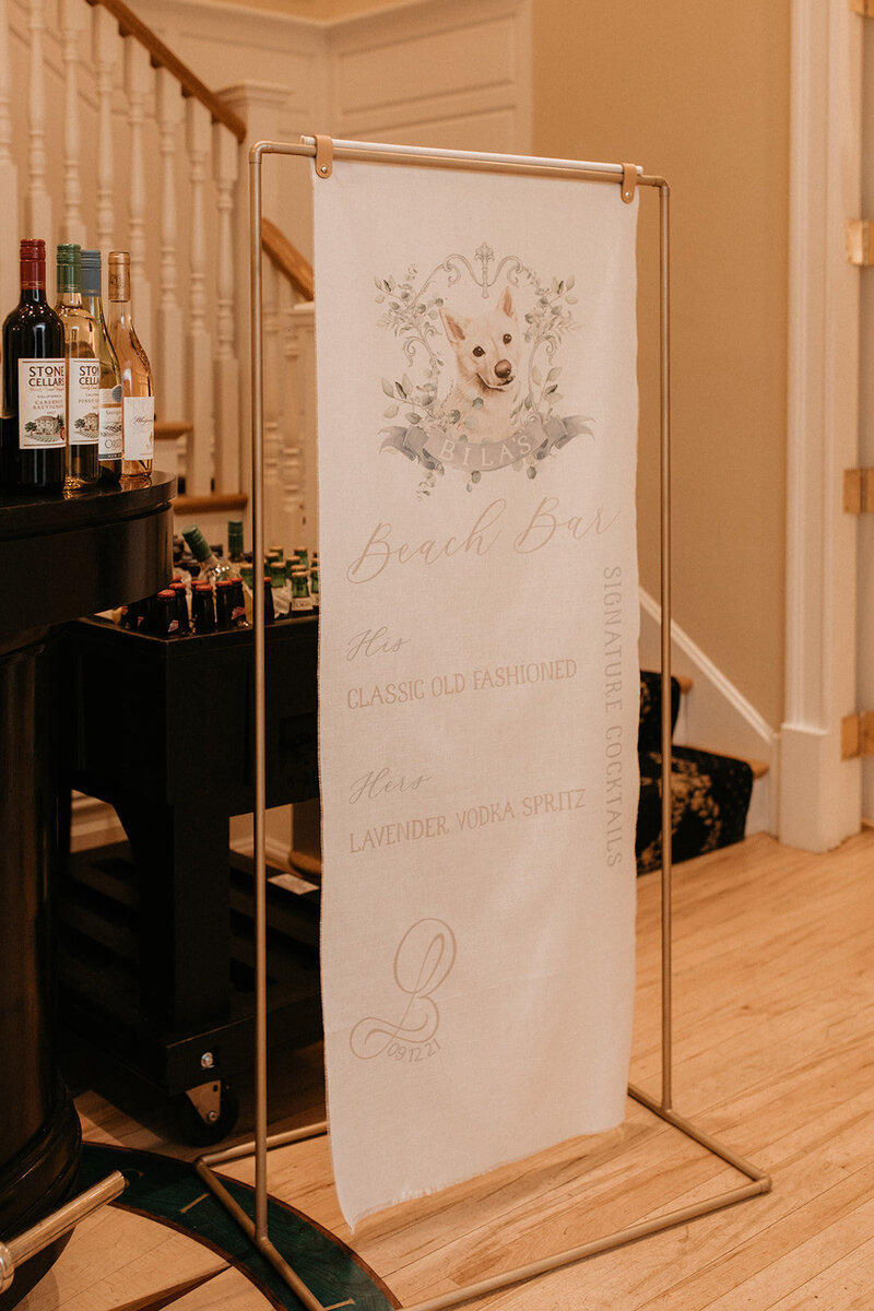 216_Lorena_Brian_Wedding_9.12.21-2148