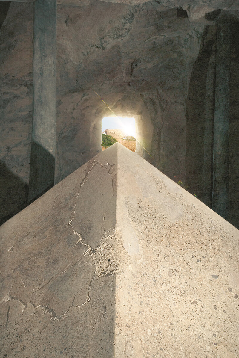 Pyramidion-Careyes-Wonders-Mexico