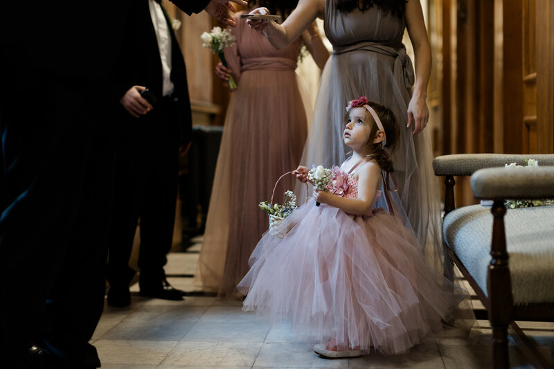editorial wedding photographer london--532