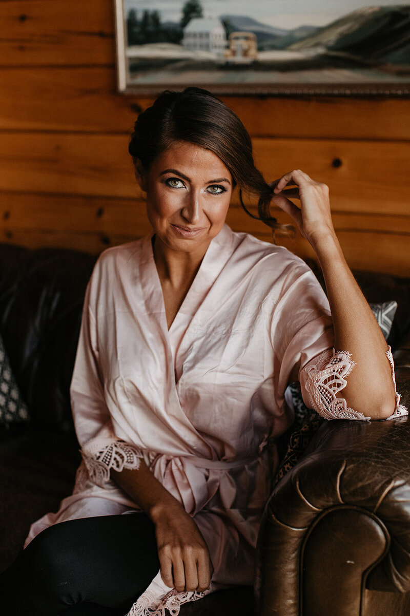 008_Lexie_Chris_Wedding_10.3.20-116