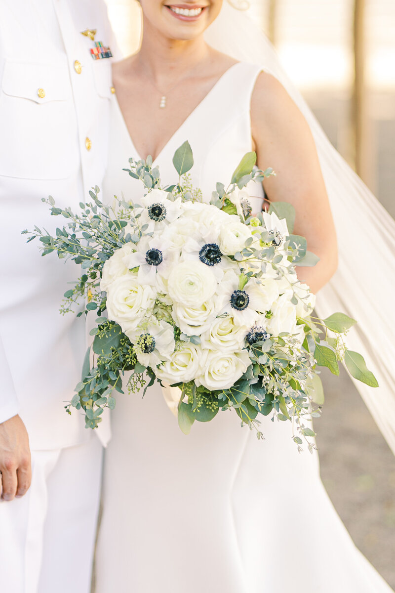 Kelsey-and-John-Wedding-emily-nicole-photo-302