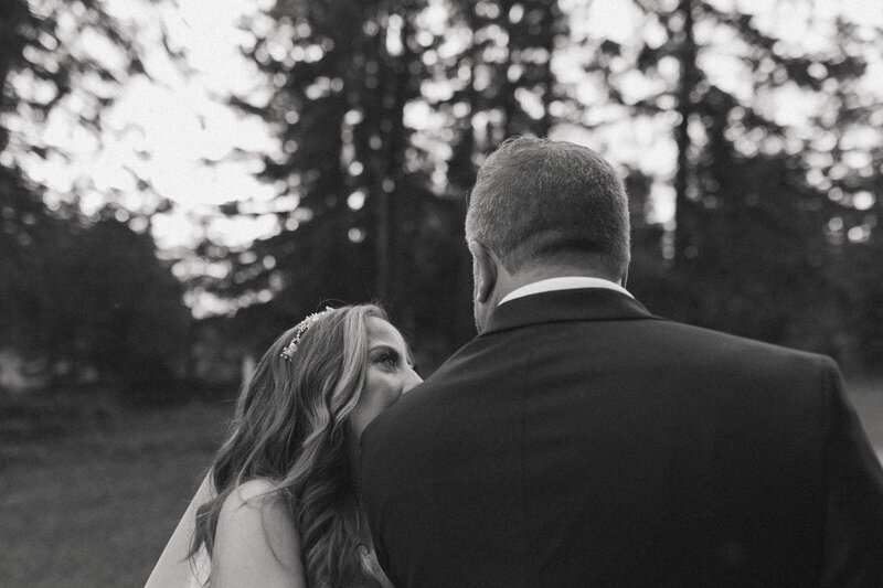 bobbie and corey (981 of 1106)