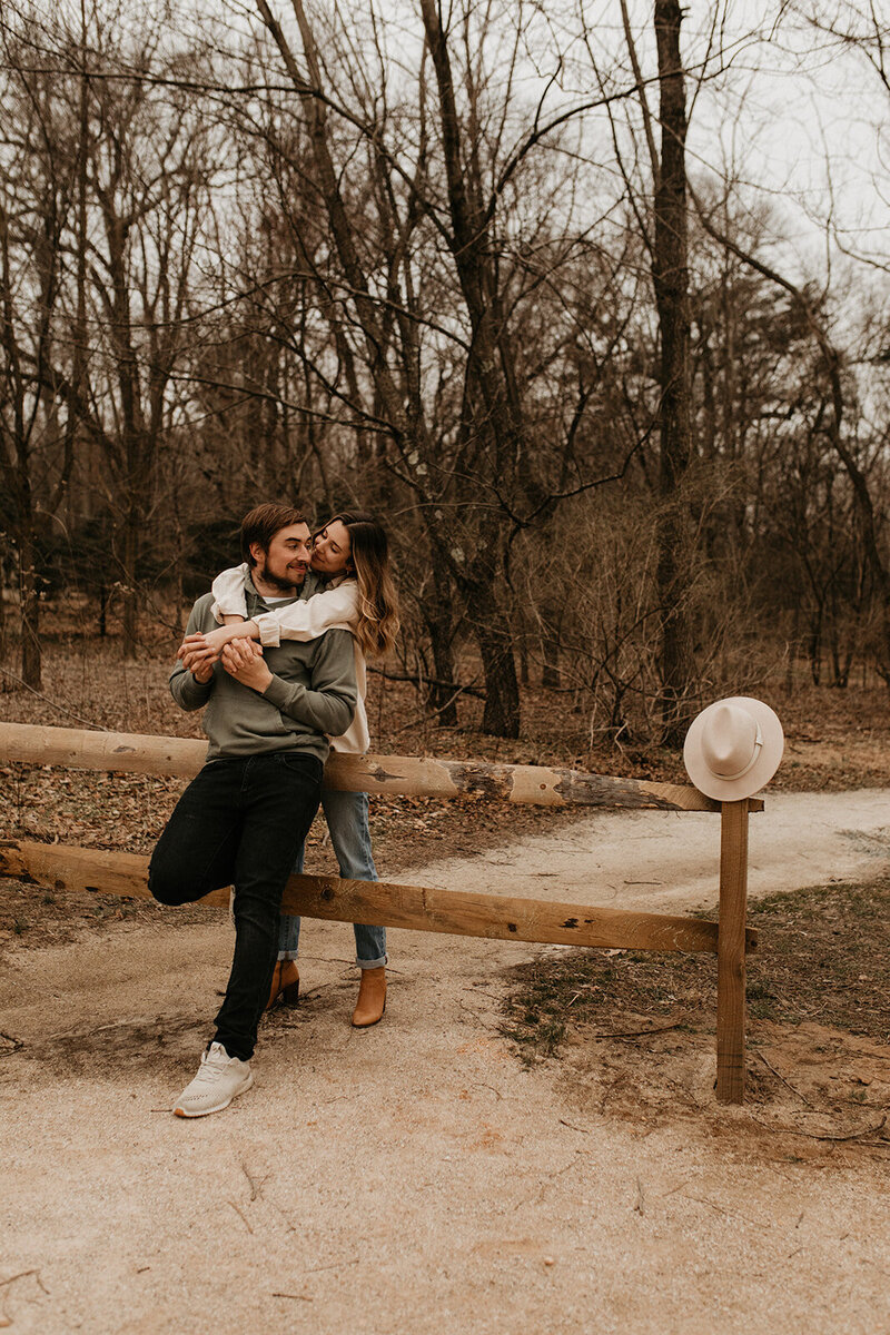 Rachael_Andrew_Engagement_Session_Sneak_Peek_3.16.21-47