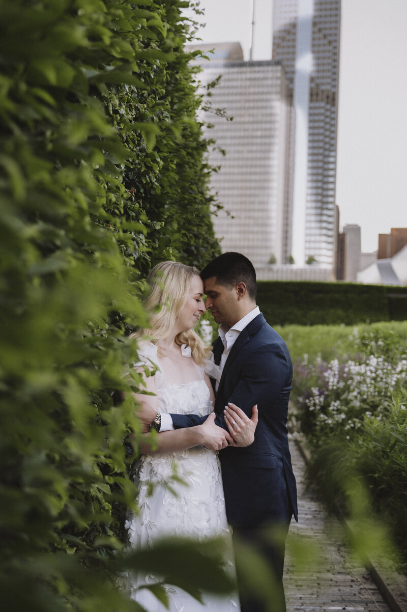 Sacramento Engagement Photographer