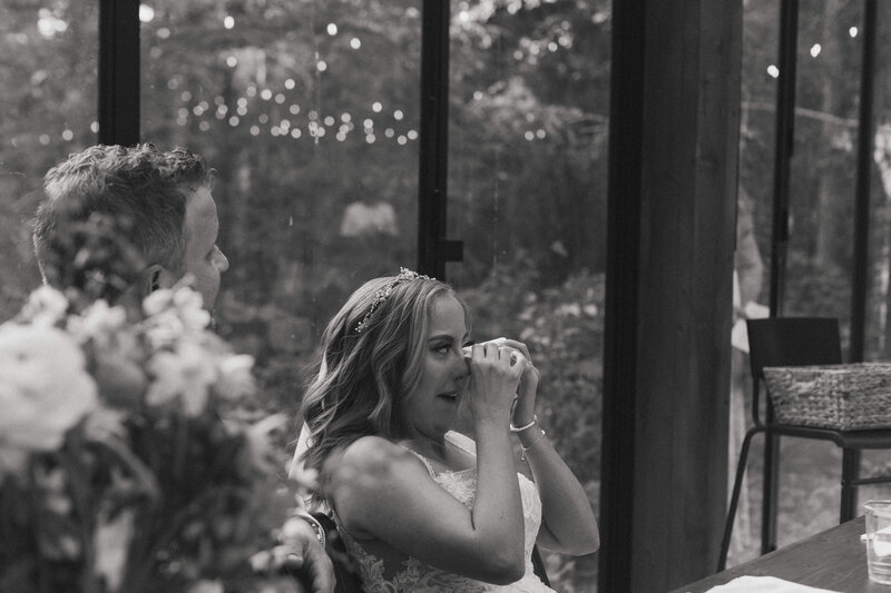 bobbie and corey (874 of 1106)