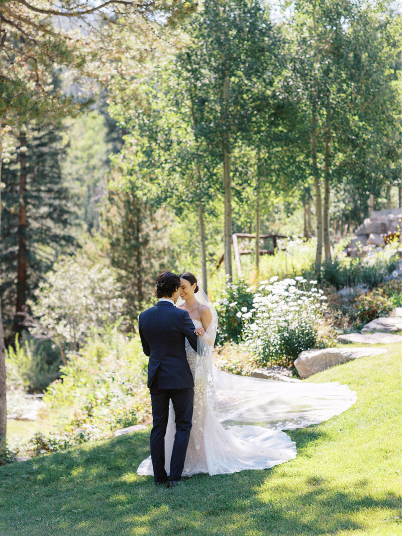 RyanRay-wedding-photography-dunbar-ranch-aspen-025