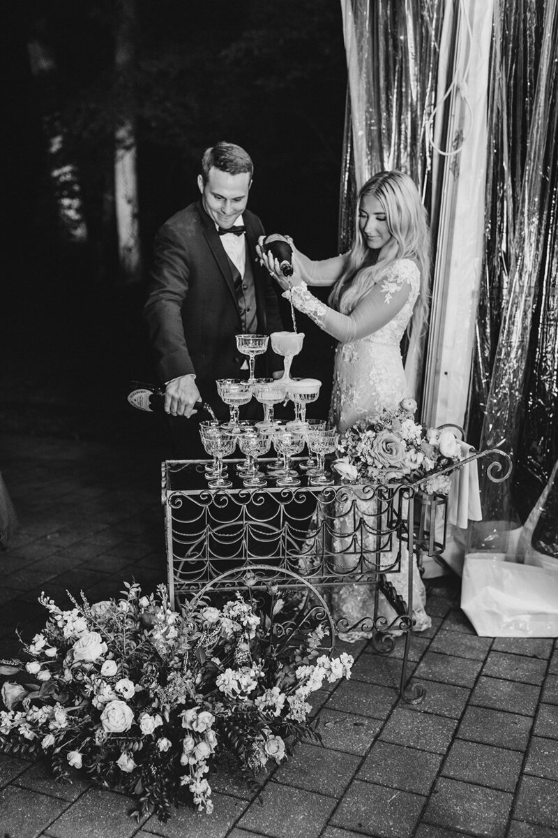 323_Avery_Alec_Wedding_8.21.21-1660