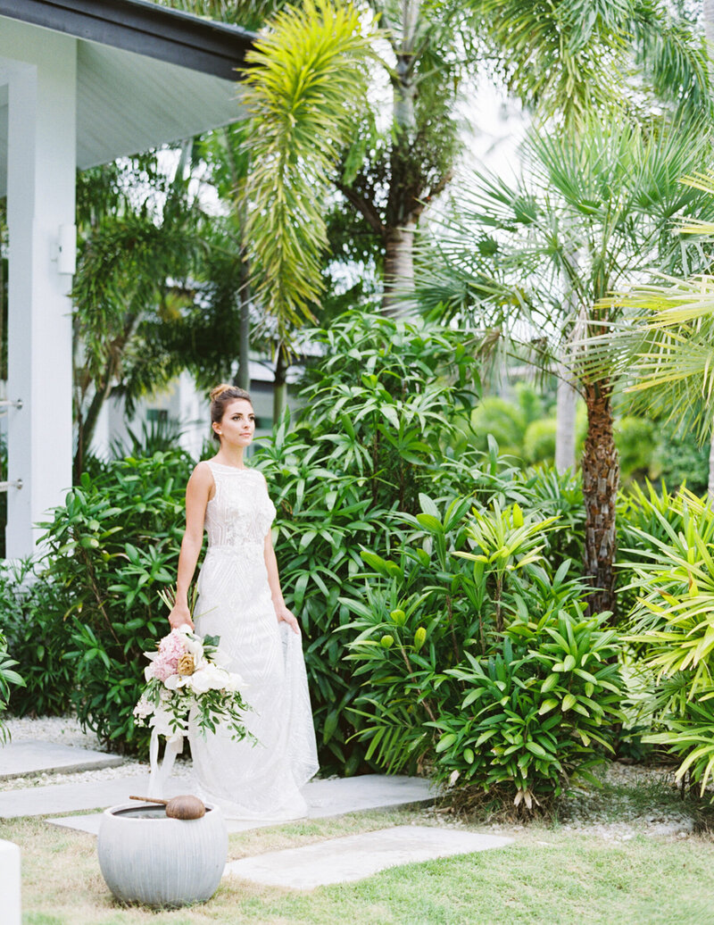 00425- Koh Yao Noi Thailand Elopement Destination Wedding  Photographer Sheri McMahon-2