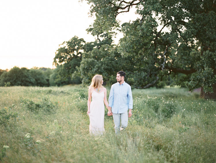 dallas_wedding_photographer_amiegarrett003