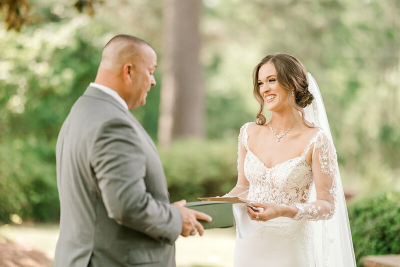 Forever Love Chicago Wedding Photographer-68 Forever Love Chicago Wedding Photographer-68